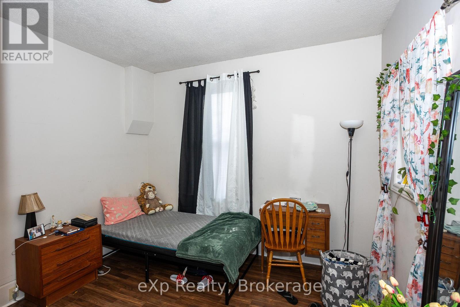743 10th Street E, Owen Sound, Ontario  N4K 1T2 - Photo 13 - X12151518