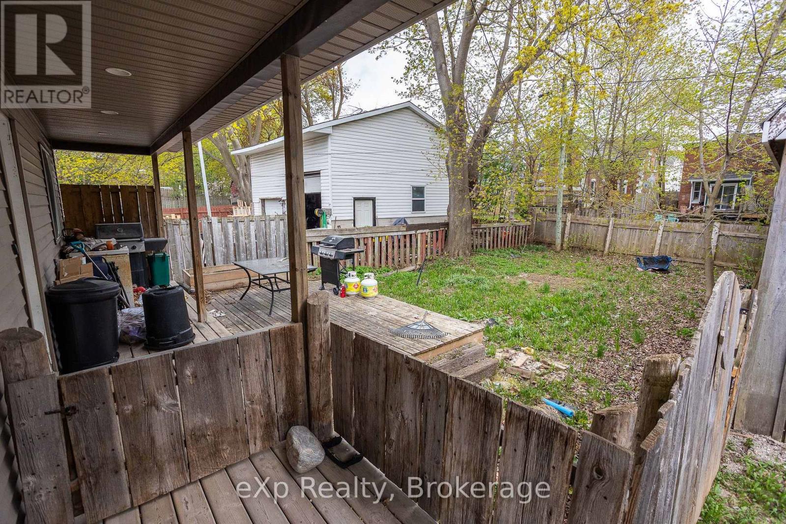 743 10th Street E, Owen Sound, Ontario  N4K 1T2 - Photo 18 - X12151518