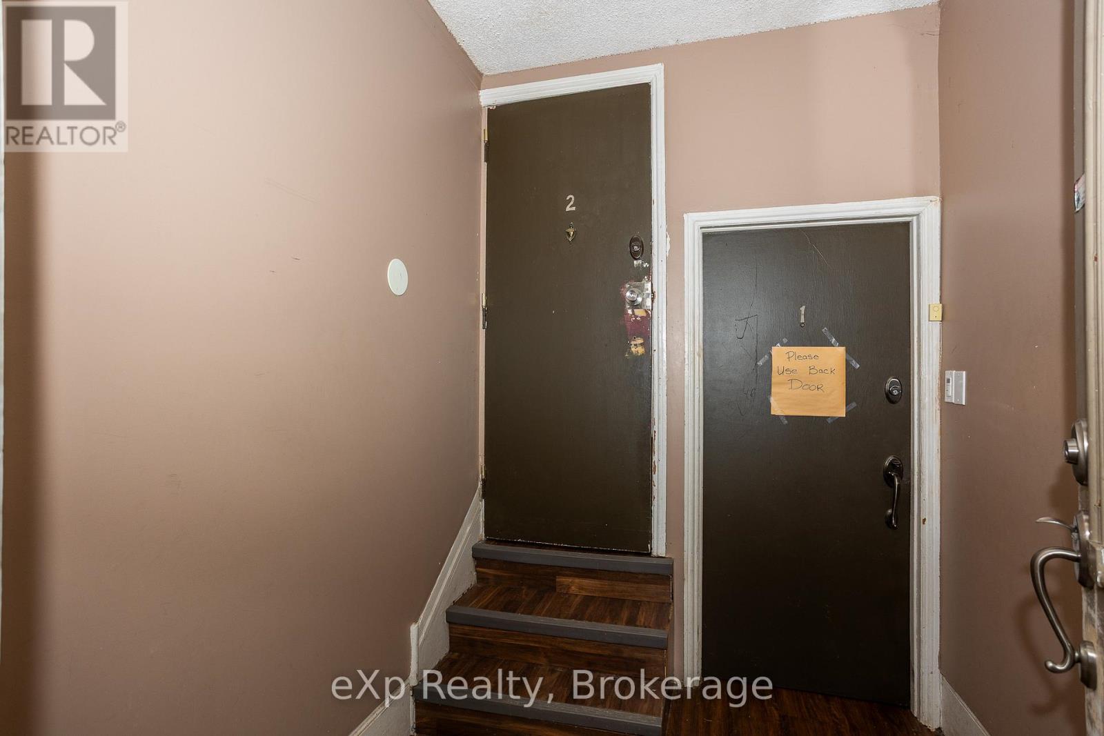 743 10th Street E, Owen Sound, Ontario  N4K 1T2 - Photo 5 - X12151518