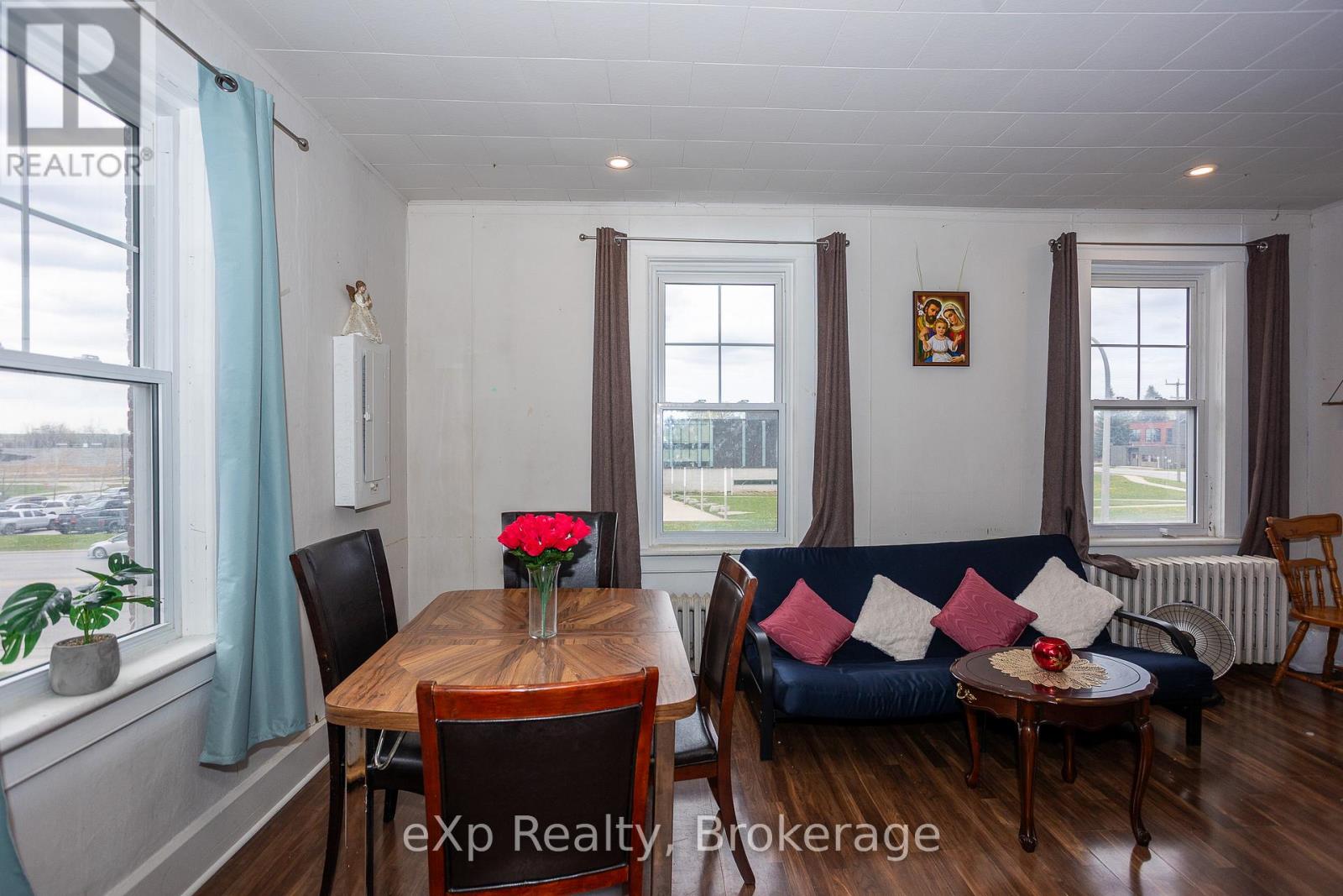 743 10th Street E, Owen Sound, Ontario  N4K 1T2 - Photo 7 - X12151518