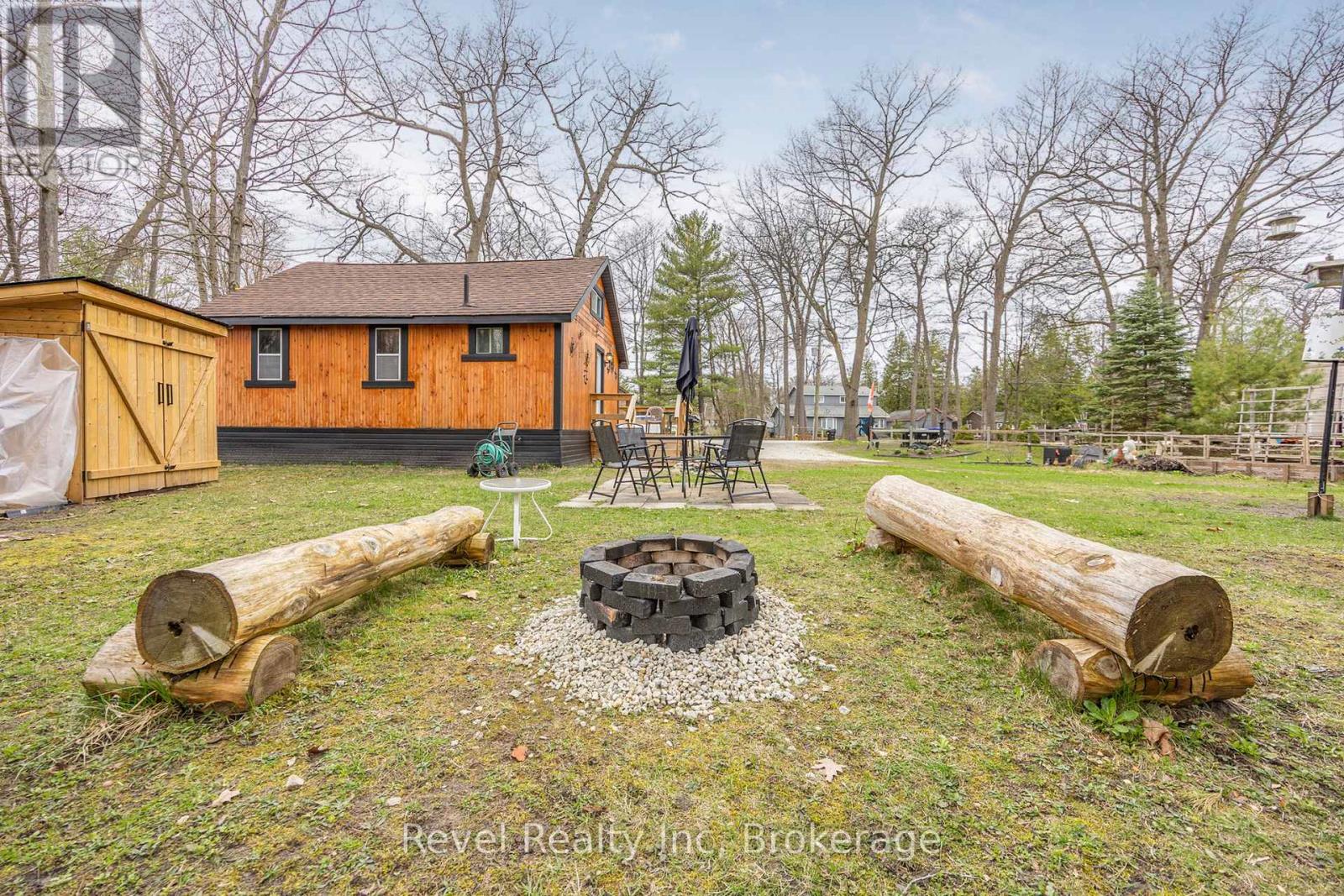 613 Oxbow Park Drive, Wasaga Beach, Ontario  L9Z 2V2 - Photo 17 - S12151592