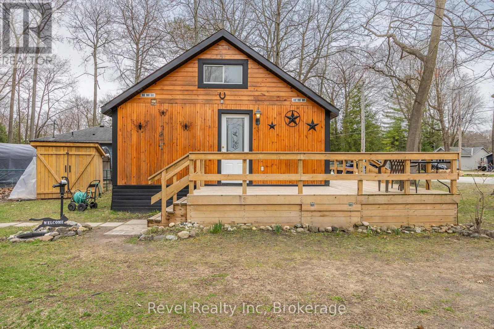 613 Oxbow Park Drive, Wasaga Beach, Ontario  L9Z 2V2 - Photo 18 - S12151592