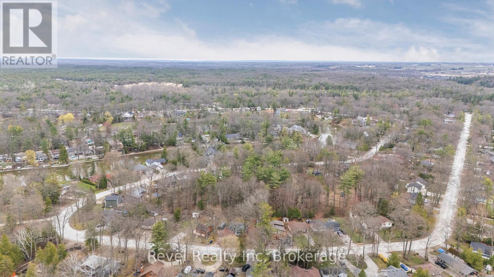 613 Oxbow Park Drive, Wasaga Beach, Ontario  L9Z 2V2 - Photo 20 - S12151592