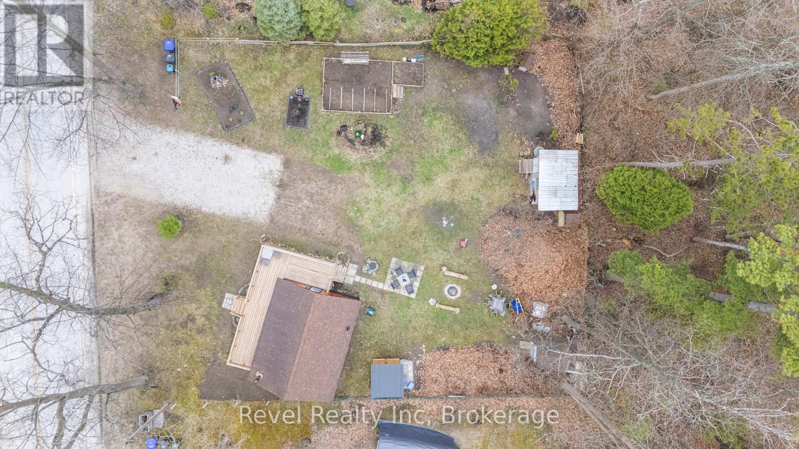613 Oxbow Park Drive, Wasaga Beach, Ontario  L9Z 2V2 - Photo 21 - S12151592