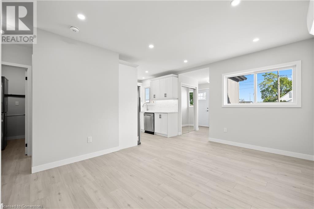 1180 Union Street, Kitchener, Ontario  N2H 6K2 - Photo 12 - 40725604