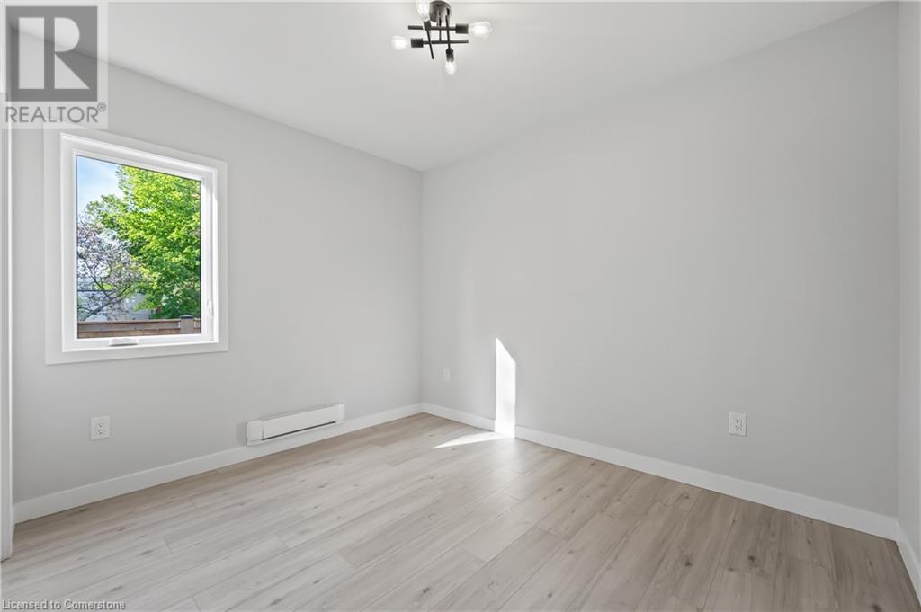 1180 Union Street, Kitchener, Ontario  N2H 6K2 - Photo 16 - 40725604