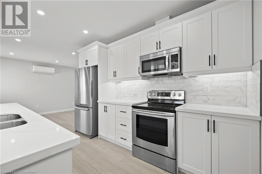 1180 Union Street, Kitchener, Ontario  N2H 6K2 - Photo 3 - 40725604