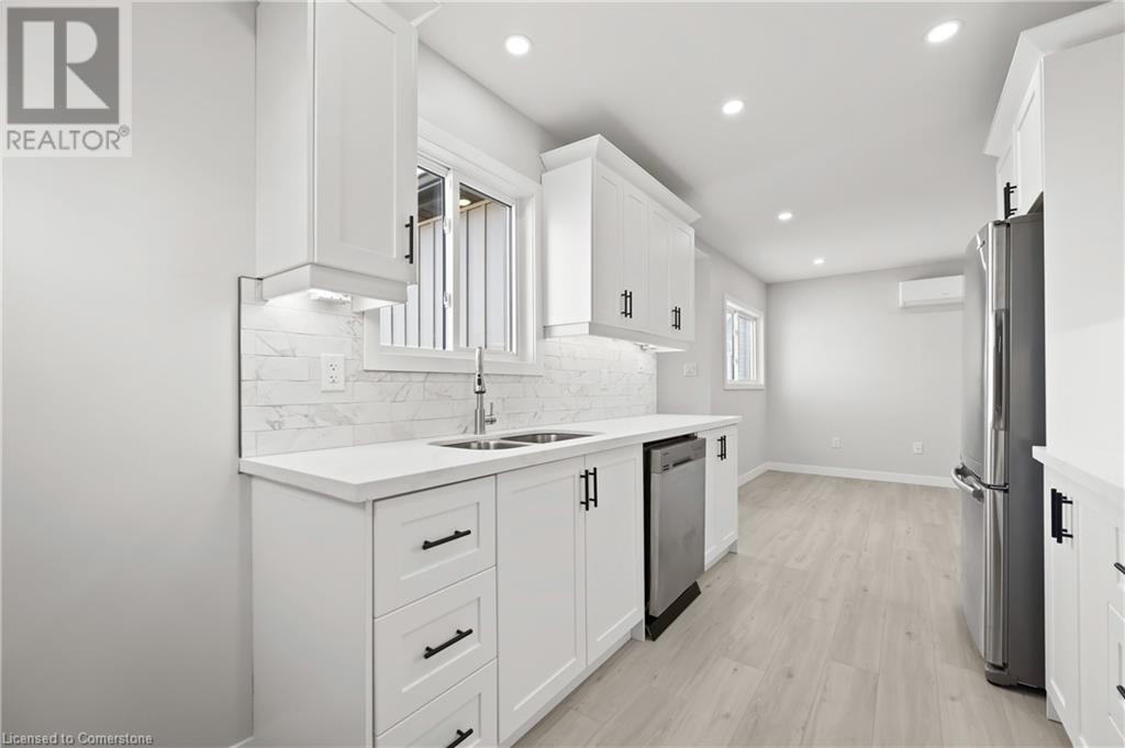 1180 Union Street, Kitchener, Ontario  N2H 6K2 - Photo 4 - 40725604