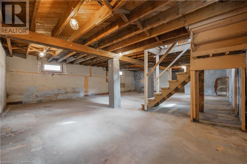 1180 Union Street, Kitchener, Ontario  N2H 6K2 - Photo 50 - 40725604