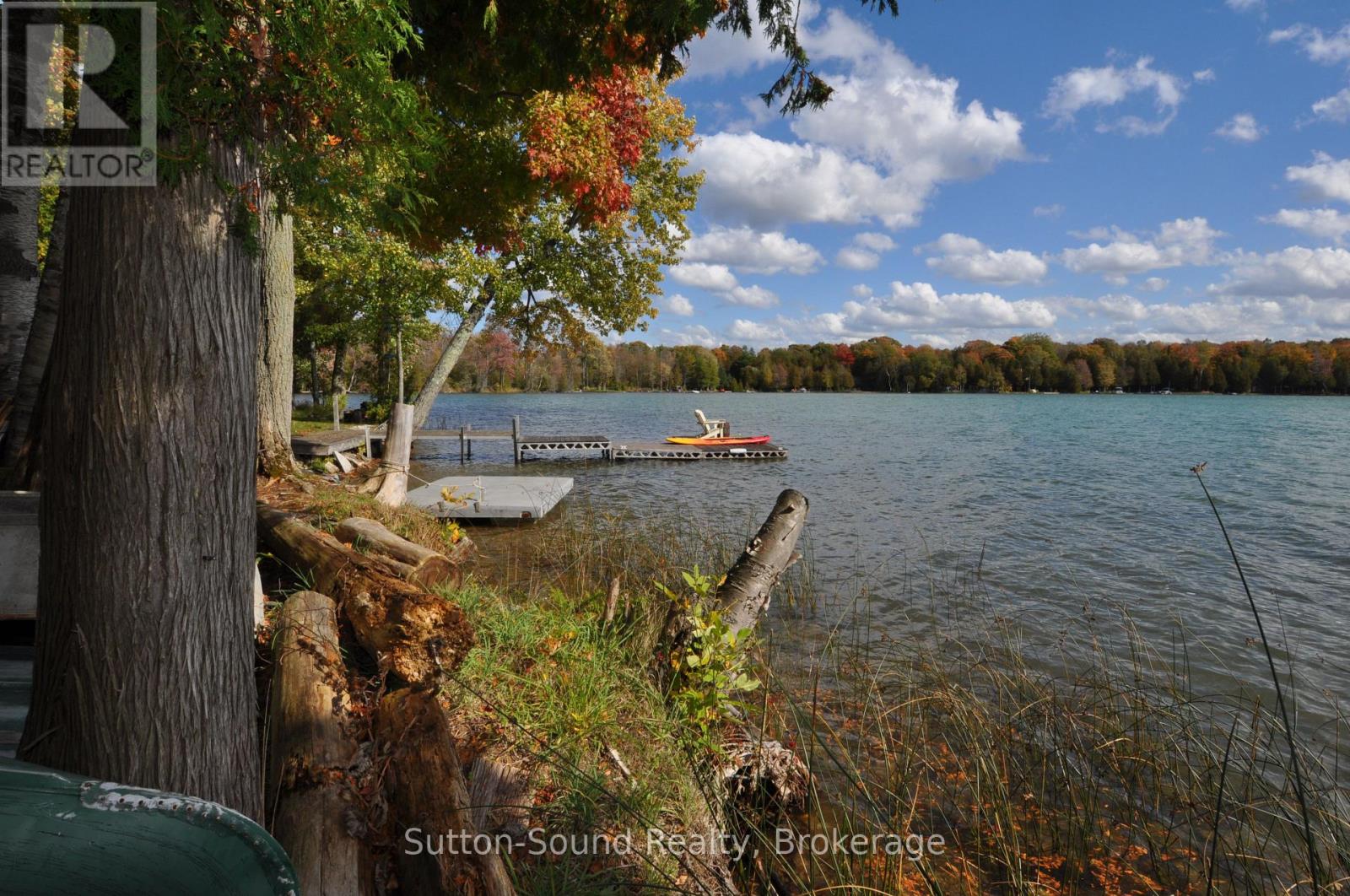 362534 Lindenwood Road, Georgian Bluffs, Ontario  N0H 2T0 - Photo 34 - X12151526