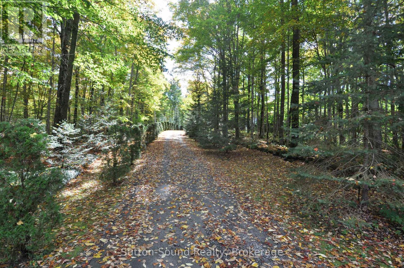 362534 Lindenwood Road, Georgian Bluffs, Ontario  N0H 2T0 - Photo 4 - X12151526