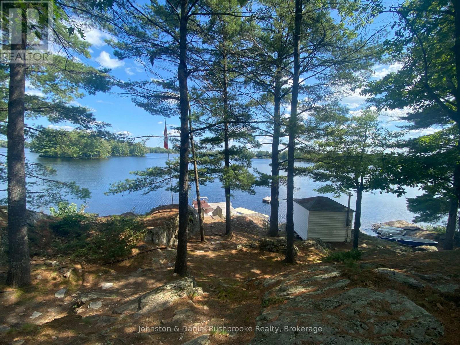 1116 Tryon Drive, Gravenhurst, Ontario  P0E 1G0 - Photo 10 - X12151553