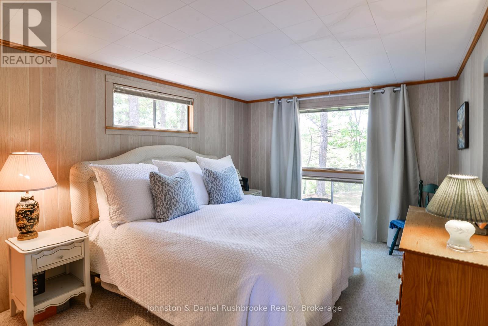 1116 Tryon Drive, Gravenhurst, Ontario  P0E 1G0 - Photo 14 - X12151553