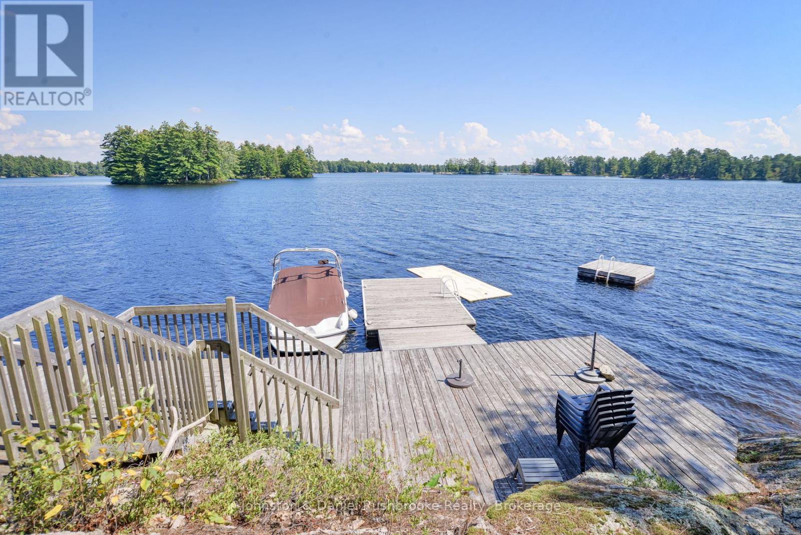 1116 Tryon Drive, Gravenhurst, Ontario  P0E 1G0 - Photo 8 - X12151553