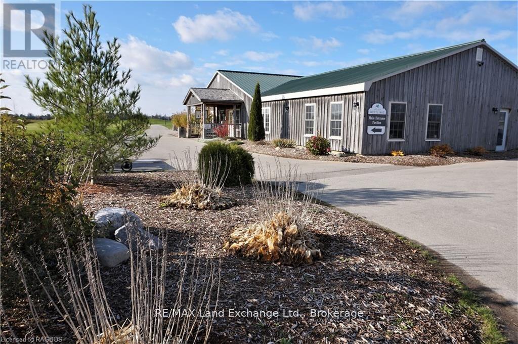 102 Eagle Court, Saugeen Shores, Ontario  N0H 2C3 - Photo 16 - X12151576