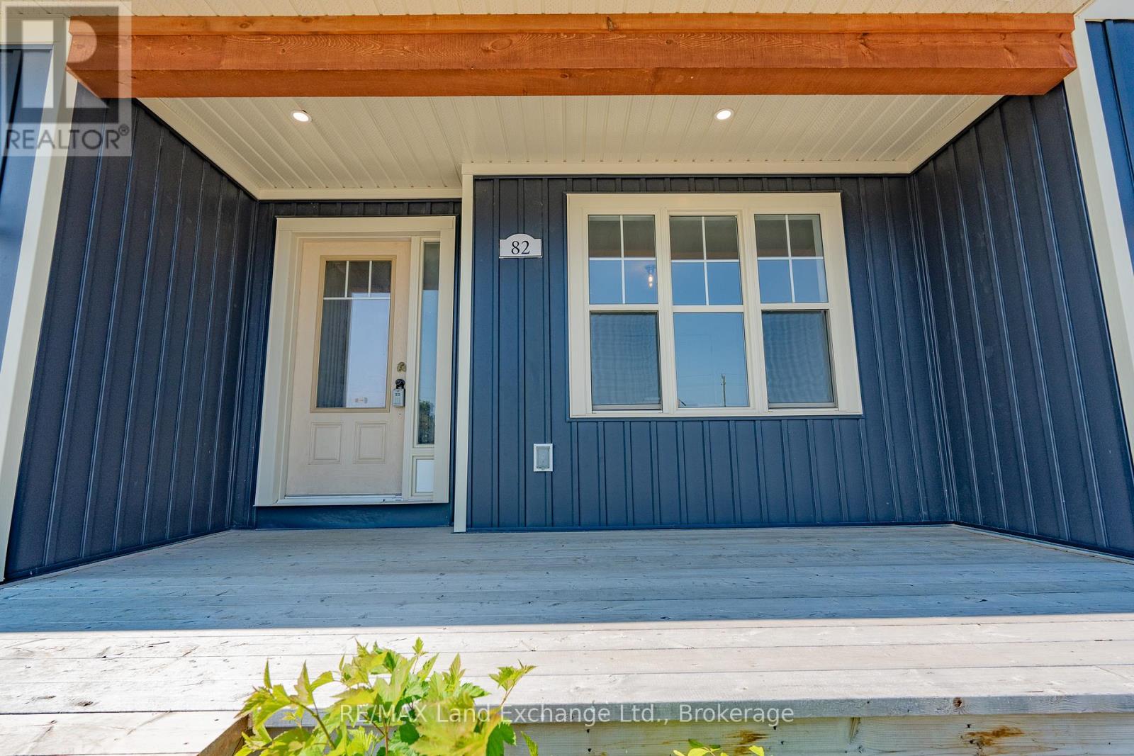 98 Eagle Court, Saugeen Shores, Ontario  N0H 2C3 - Photo 6 - X12151581