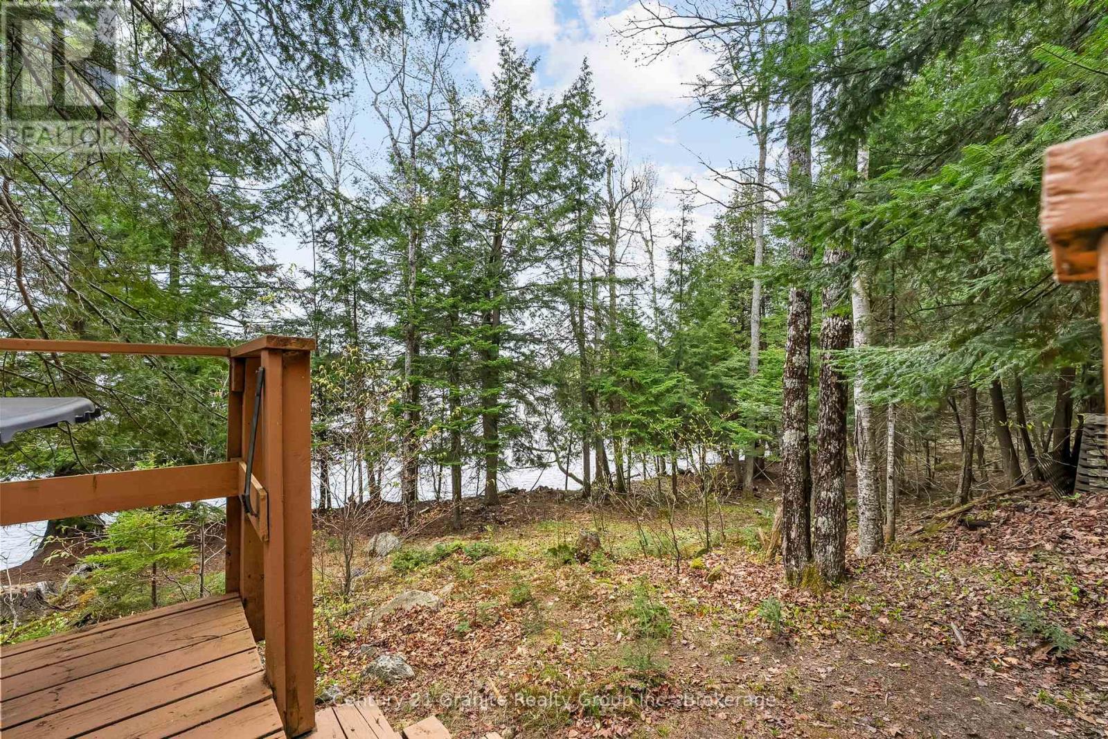 1208 Reg's Trail, Dysart Et Al, Ontario  K0M 1S0 - Photo 17 - X12151591