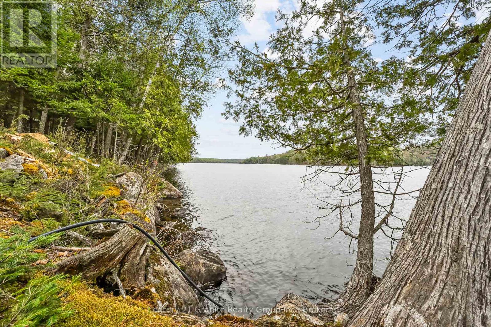 1208 Reg's Trail, Dysart Et Al, Ontario  K0M 1S0 - Photo 20 - X12151591