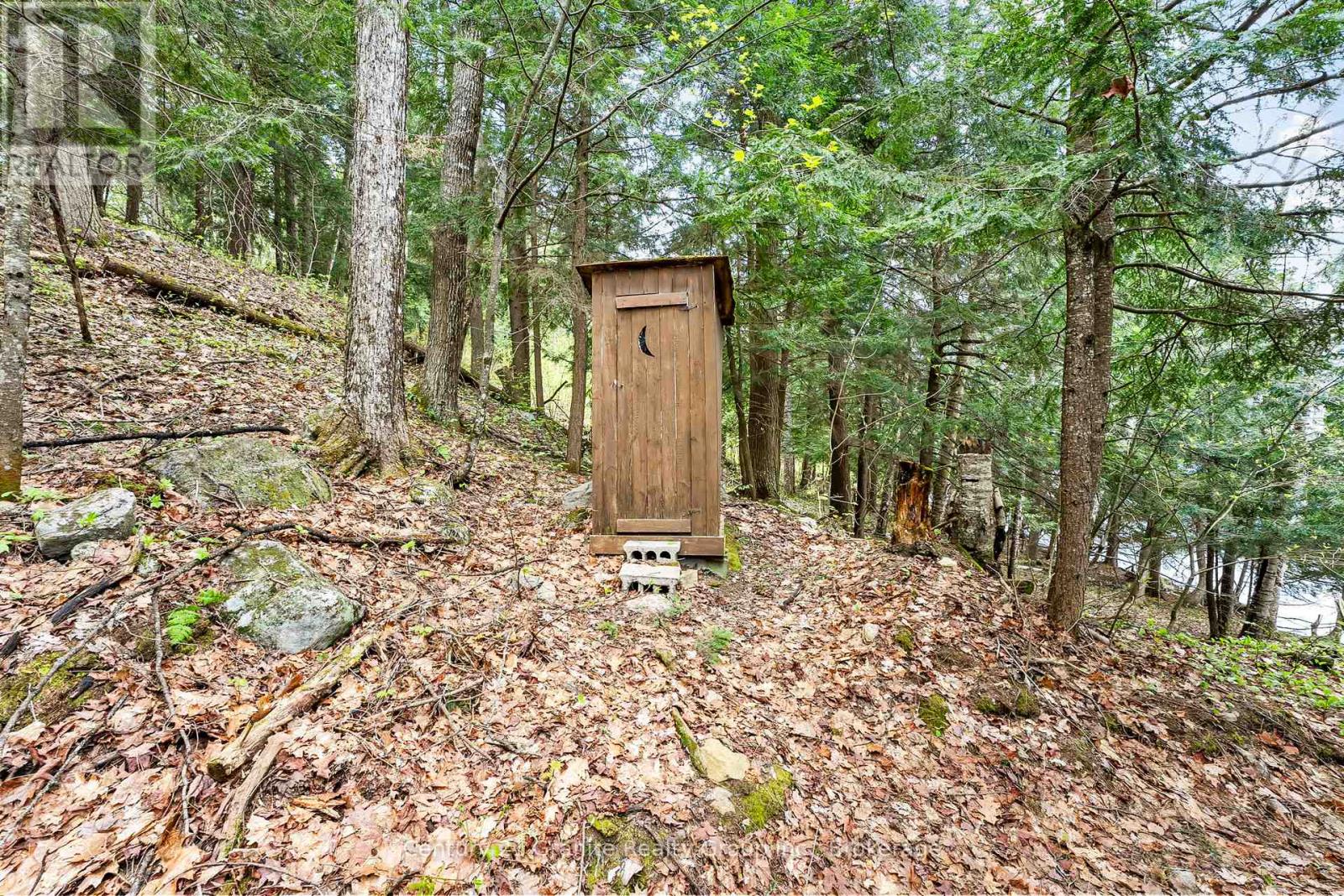 1208 Reg's Trail, Dysart Et Al, Ontario  K0M 1S0 - Photo 32 - X12151591