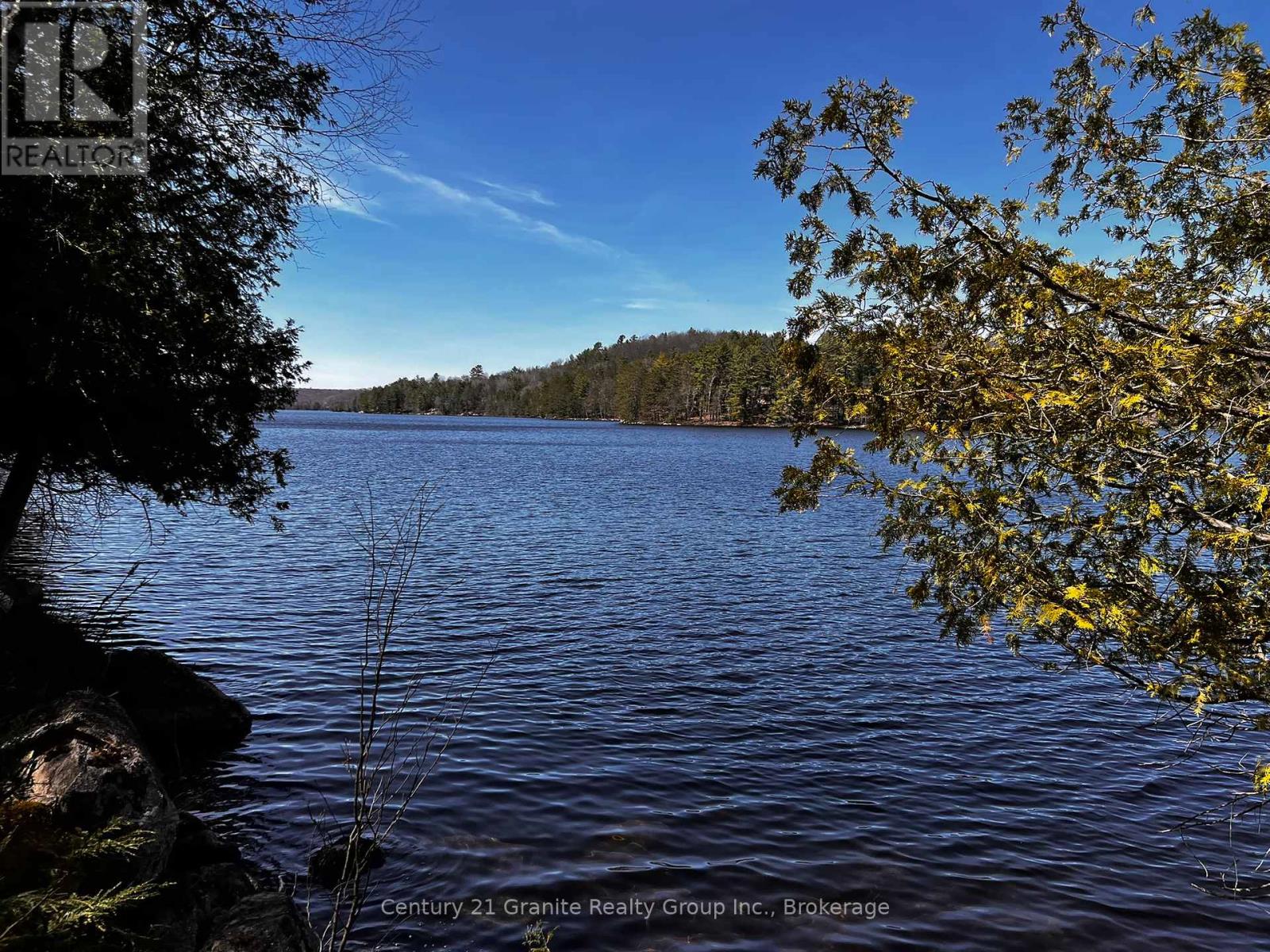 1208 Reg's Trail, Dysart Et Al, Ontario  K0M 1S0 - Photo 36 - X12151591