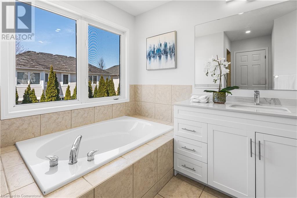 108 Brayshaw Drive, Cambridge, Ontario  N1T 2H5 - Photo 20 - 40728416