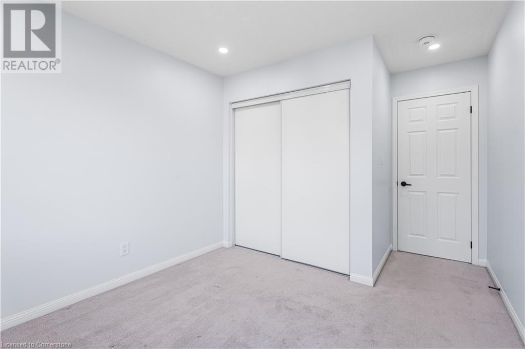 108 Brayshaw Drive, Cambridge, Ontario  N1T 2H5 - Photo 27 - 40728416