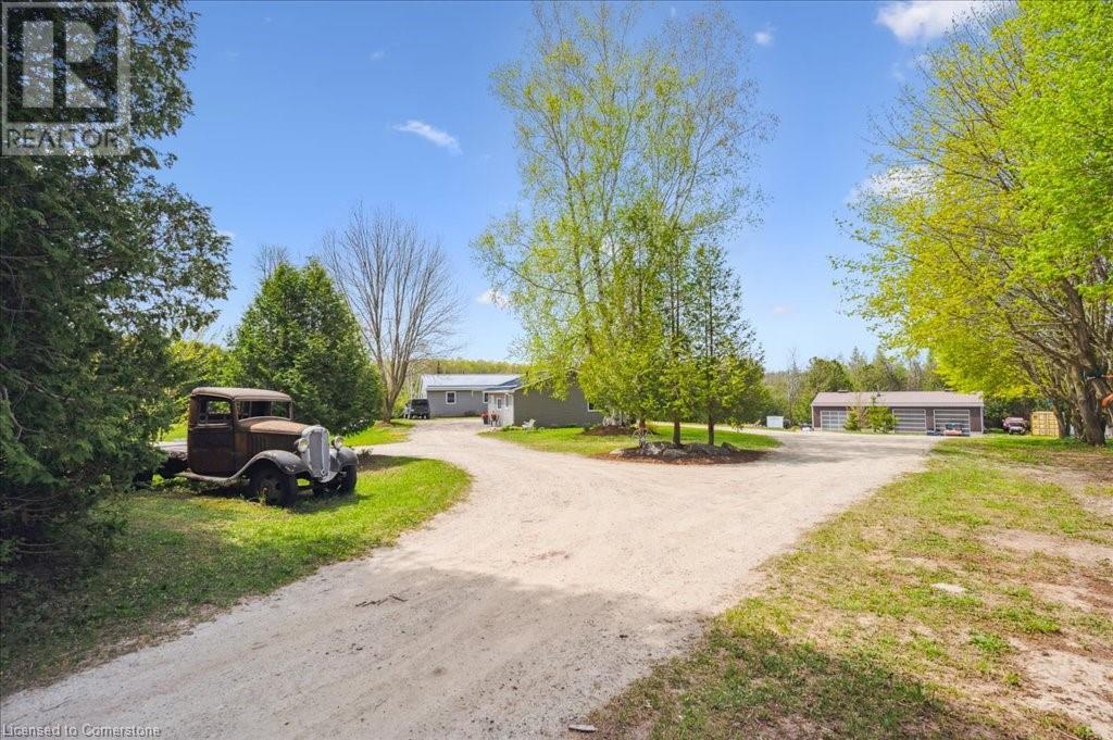 471568 Southgate Sdrd 47, Mount Forest, Ontario  N0G 2L0 - Photo 11 - 40721895