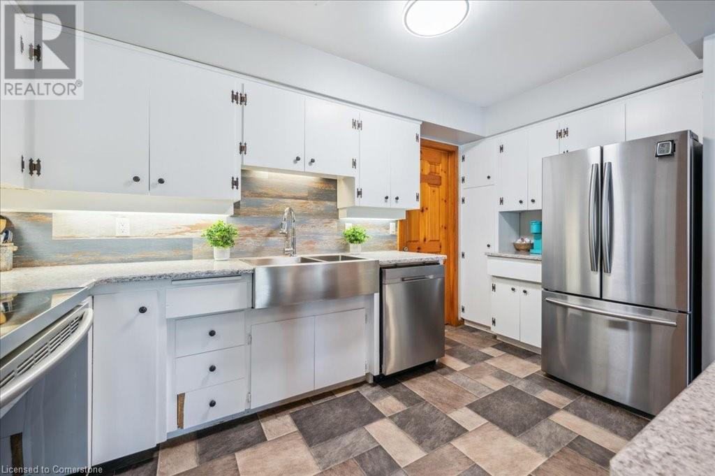 471568 Southgate Sdrd 47, Mount Forest, Ontario  N0G 2L0 - Photo 16 - 40721895