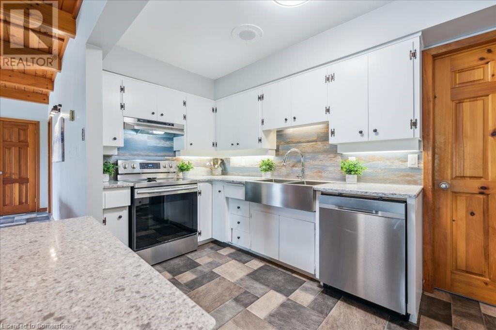 471568 Southgate Sdrd 47, Mount Forest, Ontario  N0G 2L0 - Photo 17 - 40721895