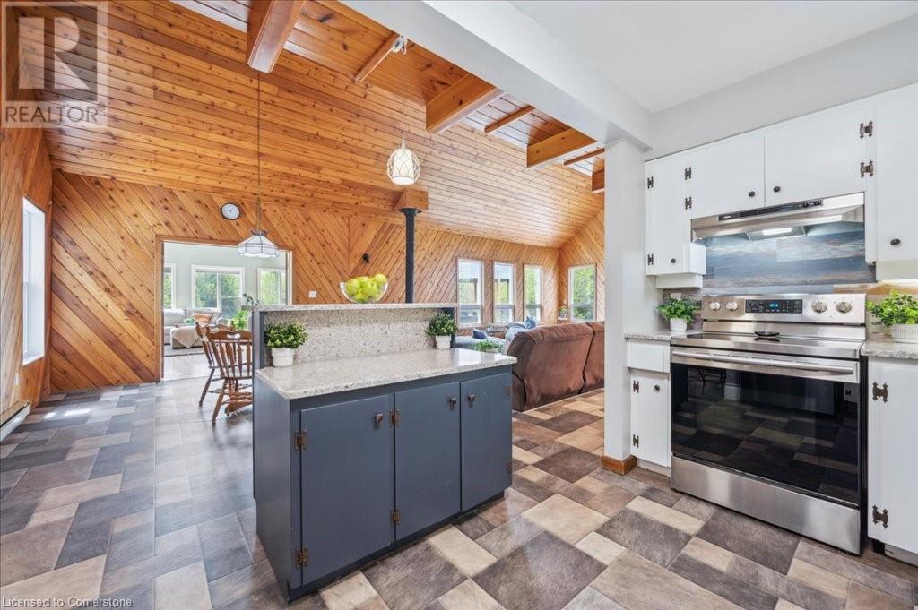 471568 Southgate Sdrd 47, Mount Forest, Ontario  N0G 2L0 - Photo 18 - 40721895