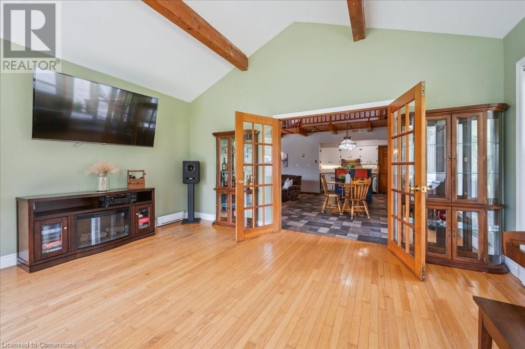 471568 Southgate Sdrd 47, Mount Forest, Ontario  N0G 2L0 - Photo 20 - 40721895