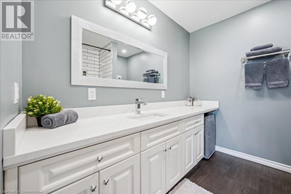 471568 Southgate Sdrd 47, Mount Forest, Ontario  N0G 2L0 - Photo 31 - 40721895