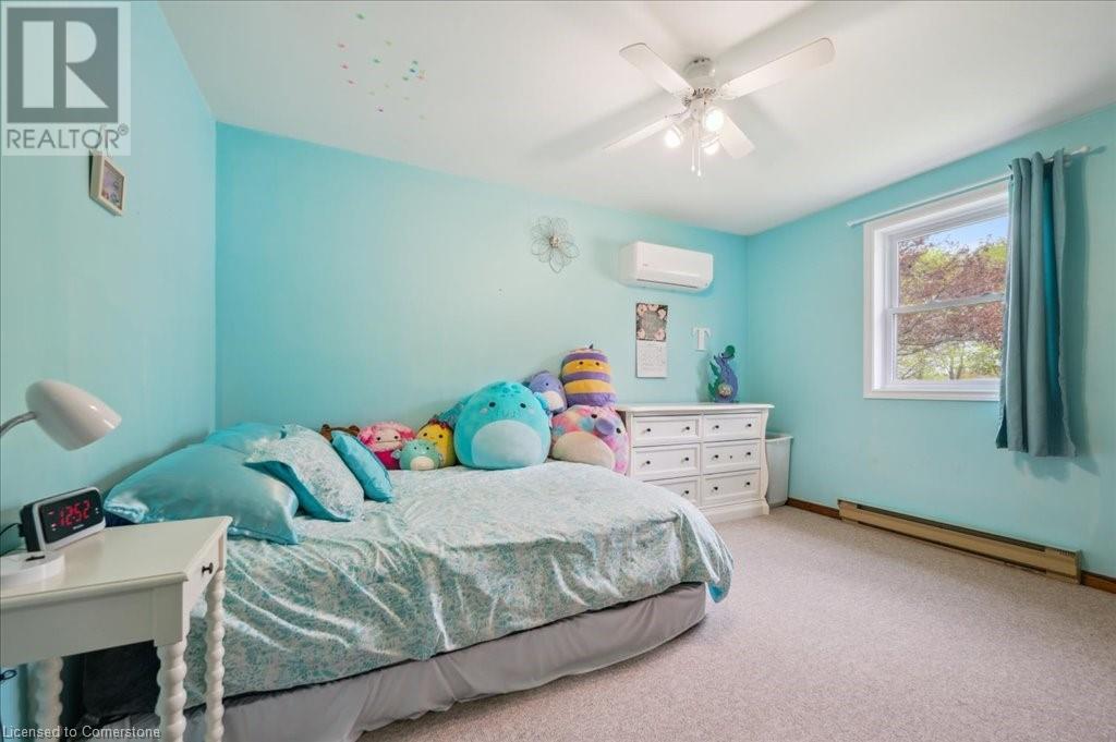 471568 Southgate Sdrd 47, Mount Forest, Ontario  N0G 2L0 - Photo 36 - 40721895