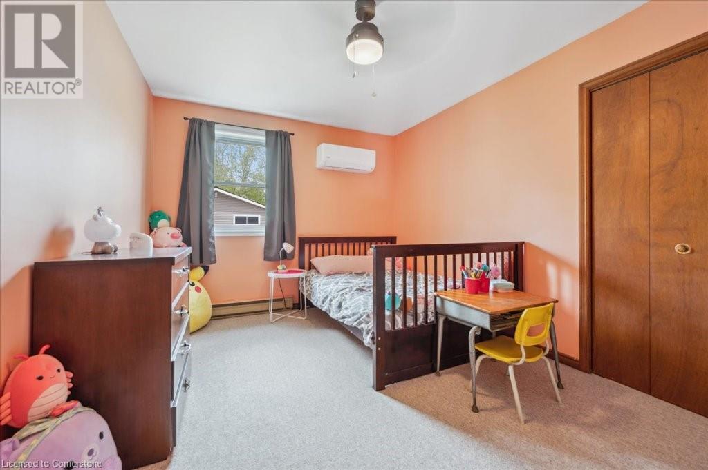 471568 Southgate Sdrd 47, Mount Forest, Ontario  N0G 2L0 - Photo 37 - 40721895