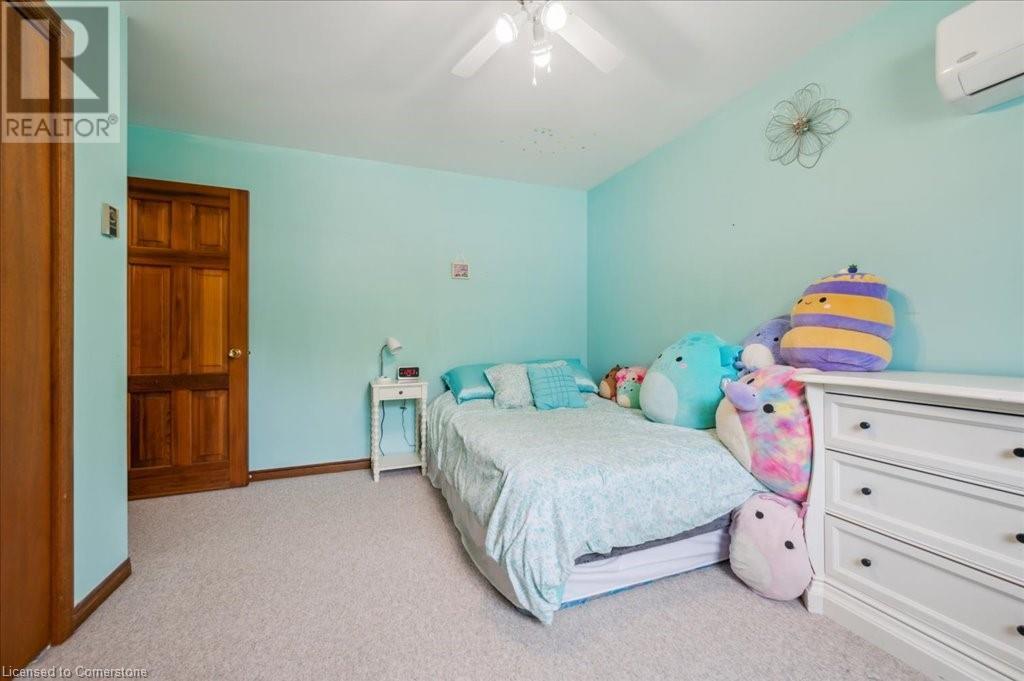 471568 Southgate Sdrd 47, Mount Forest, Ontario  N0G 2L0 - Photo 38 - 40721895