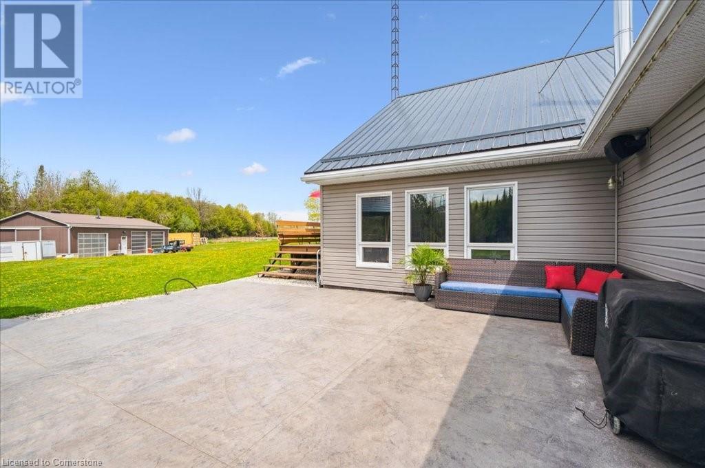471568 Southgate Sdrd 47, Mount Forest, Ontario  N0G 2L0 - Photo 42 - 40721895