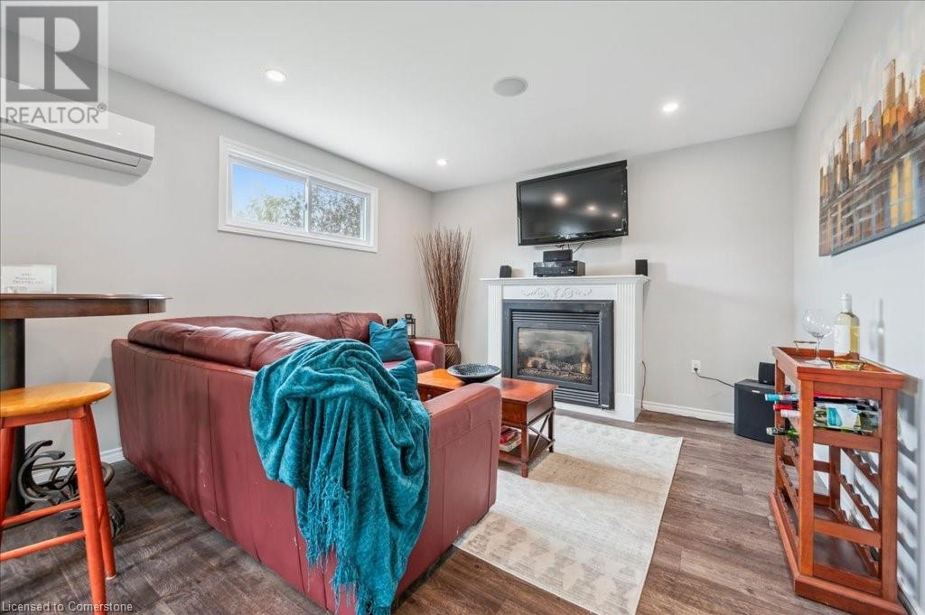 471568 Southgate Sdrd 47, Mount Forest, Ontario  N0G 2L0 - Photo 45 - 40721895
