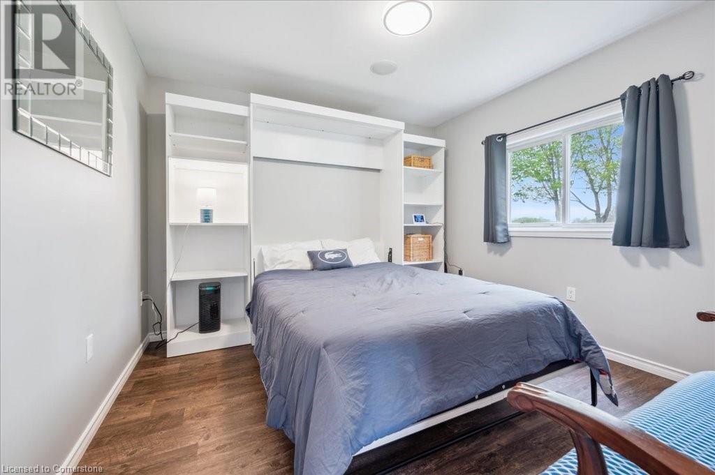 471568 Southgate Sdrd 47, Mount Forest, Ontario  N0G 2L0 - Photo 46 - 40721895