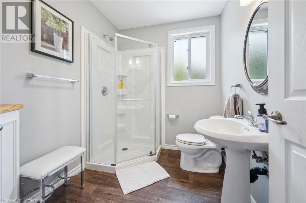 471568 Southgate Sdrd 47, Mount Forest, Ontario  N0G 2L0 - Photo 47 - 40721895