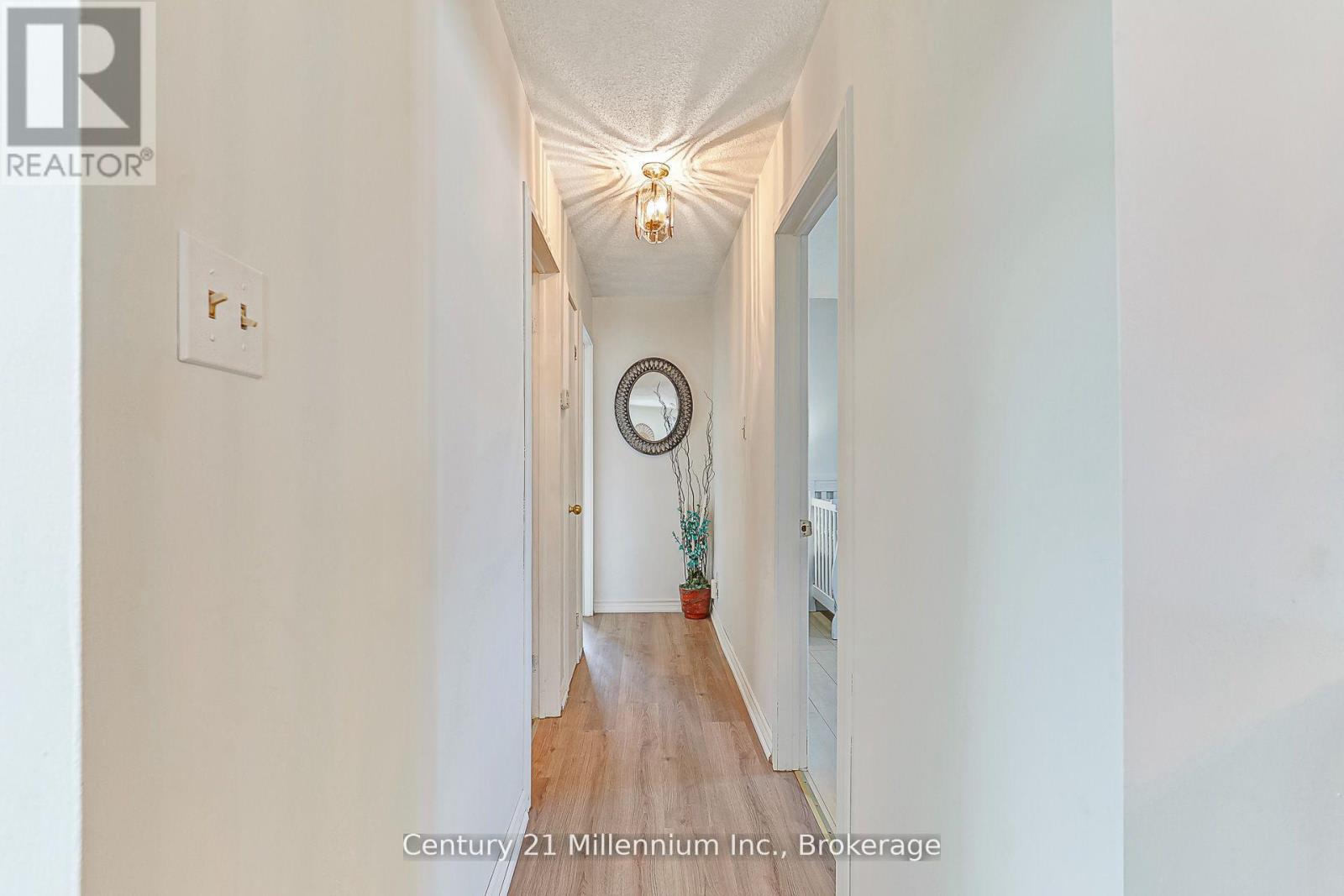 64 Telfer Road, Collingwood, Ontario  L9Y 4S2 - Photo 15 - S12151669