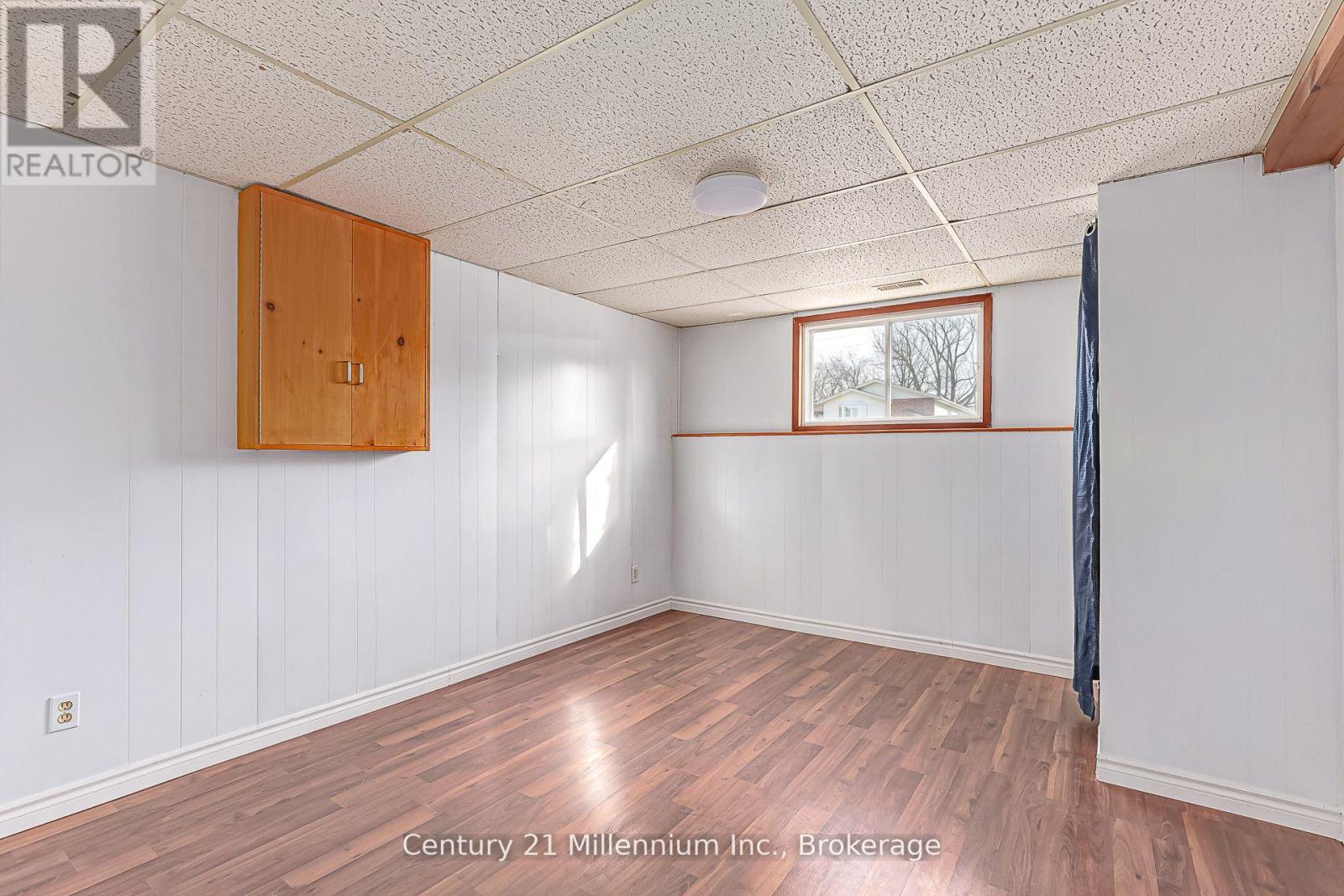 64 Telfer Road, Collingwood, Ontario  L9Y 4S2 - Photo 24 - S12151669