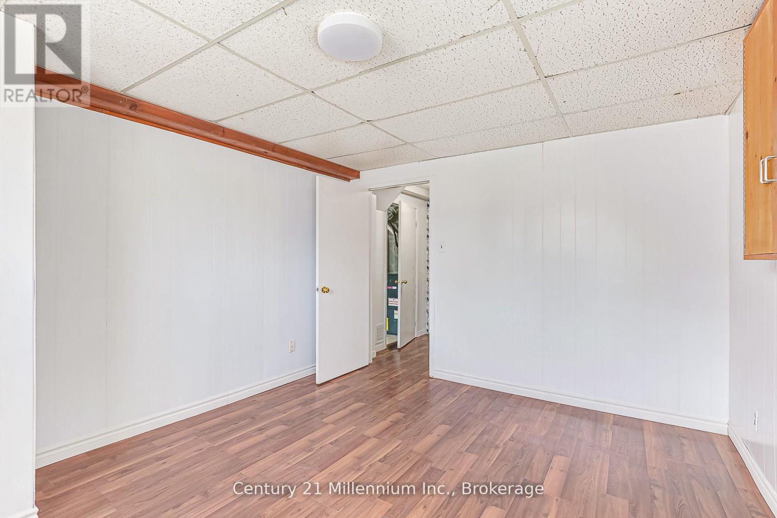 64 Telfer Road, Collingwood, Ontario  L9Y 4S2 - Photo 25 - S12151669