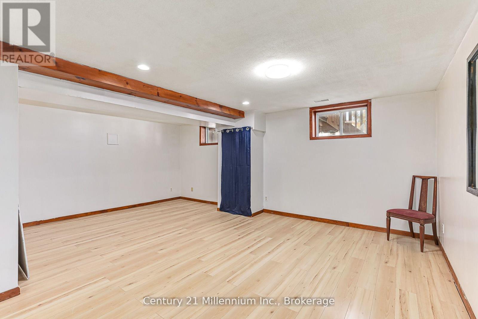 64 Telfer Road, Collingwood, Ontario  L9Y 4S2 - Photo 26 - S12151669