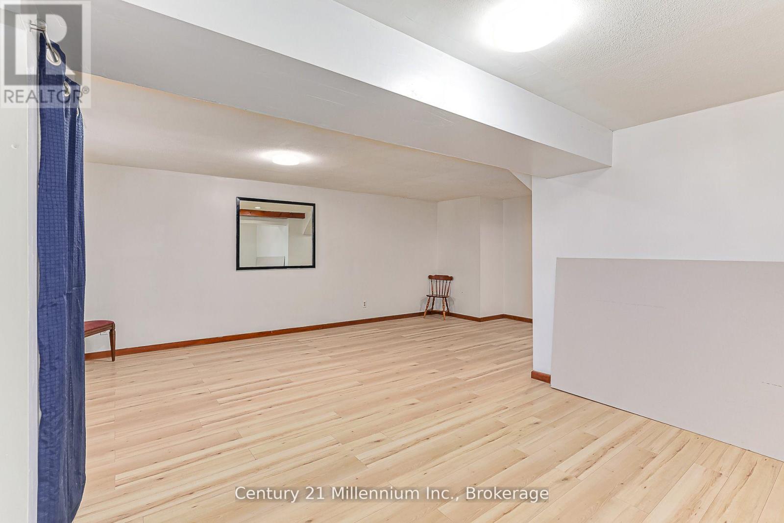 64 Telfer Road, Collingwood, Ontario  L9Y 4S2 - Photo 29 - S12151669