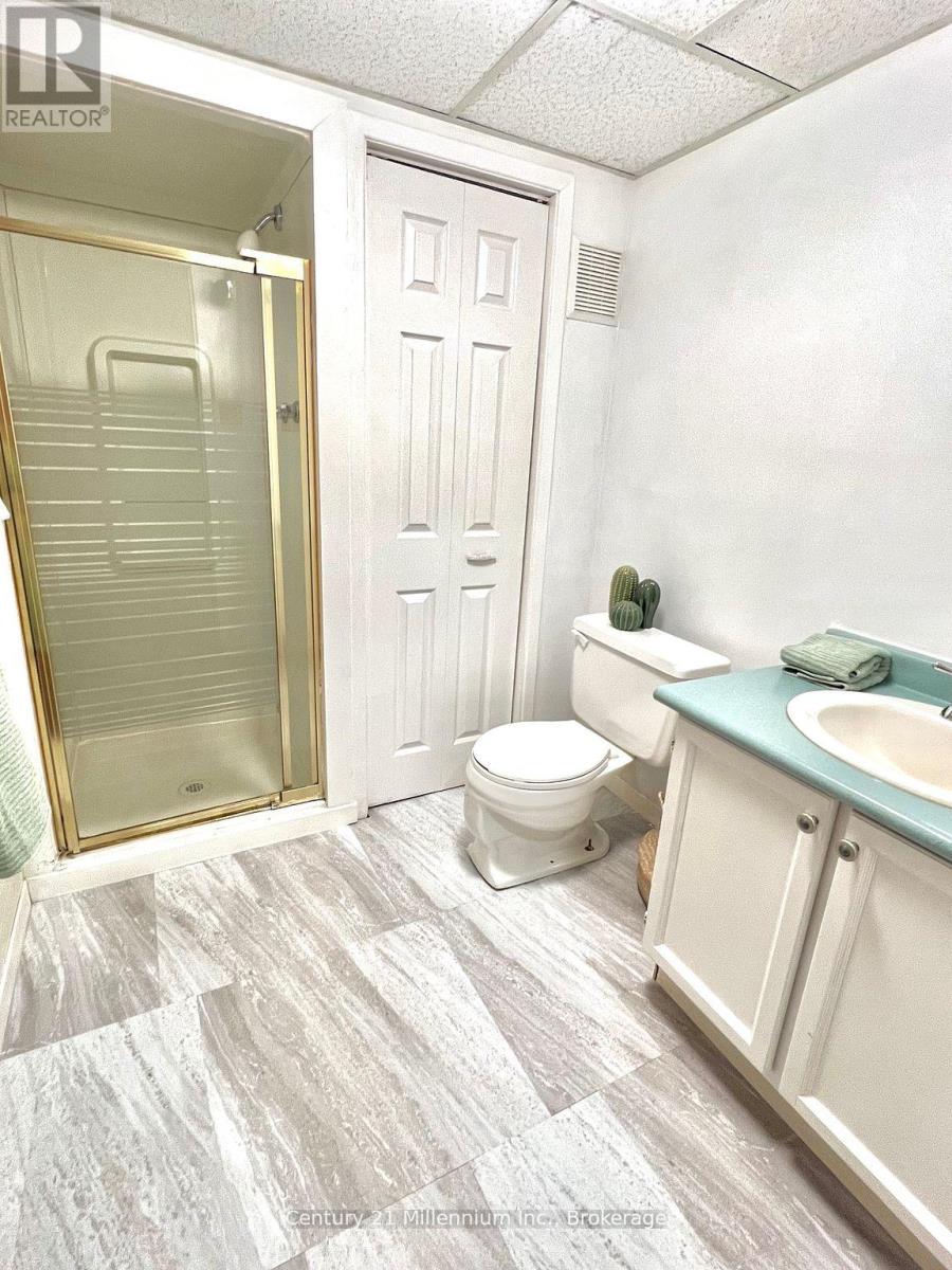 64 Telfer Road, Collingwood, Ontario  L9Y 4S2 - Photo 33 - S12151669