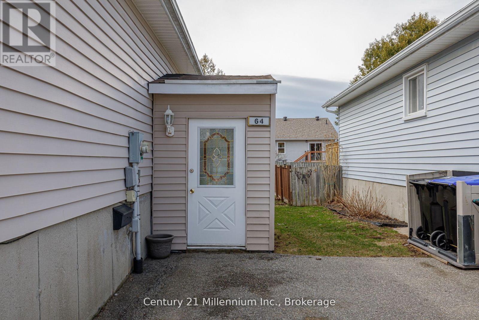 64 Telfer Road, Collingwood, Ontario  L9Y 4S2 - Photo 43 - S12151669