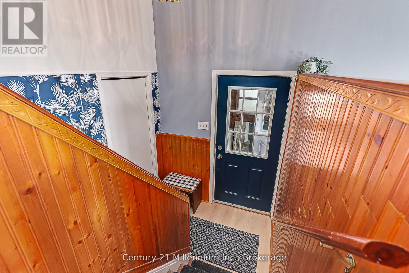 64 Telfer Road, Collingwood, Ontario  L9Y 4S2 - Photo 5 - S12151669