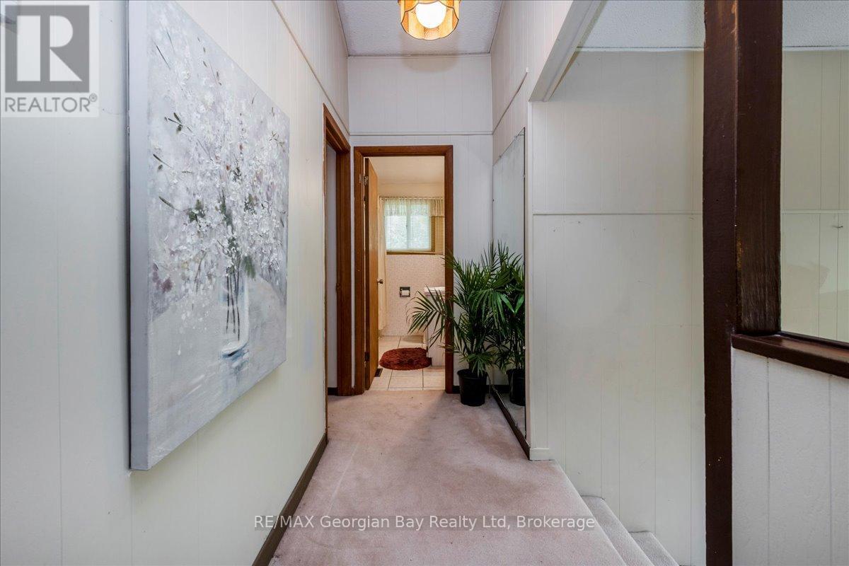25 Tall Pines Drive W, Tiny, Ontario  L9M 0H4 - Photo 16 - S12151741