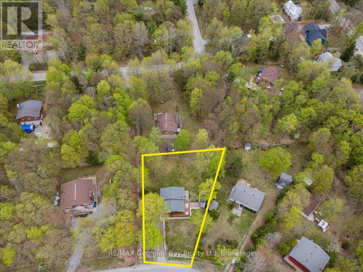 25 Tall Pines Drive W, Tiny, Ontario  L9M 0H4 - Photo 44 - S12151741