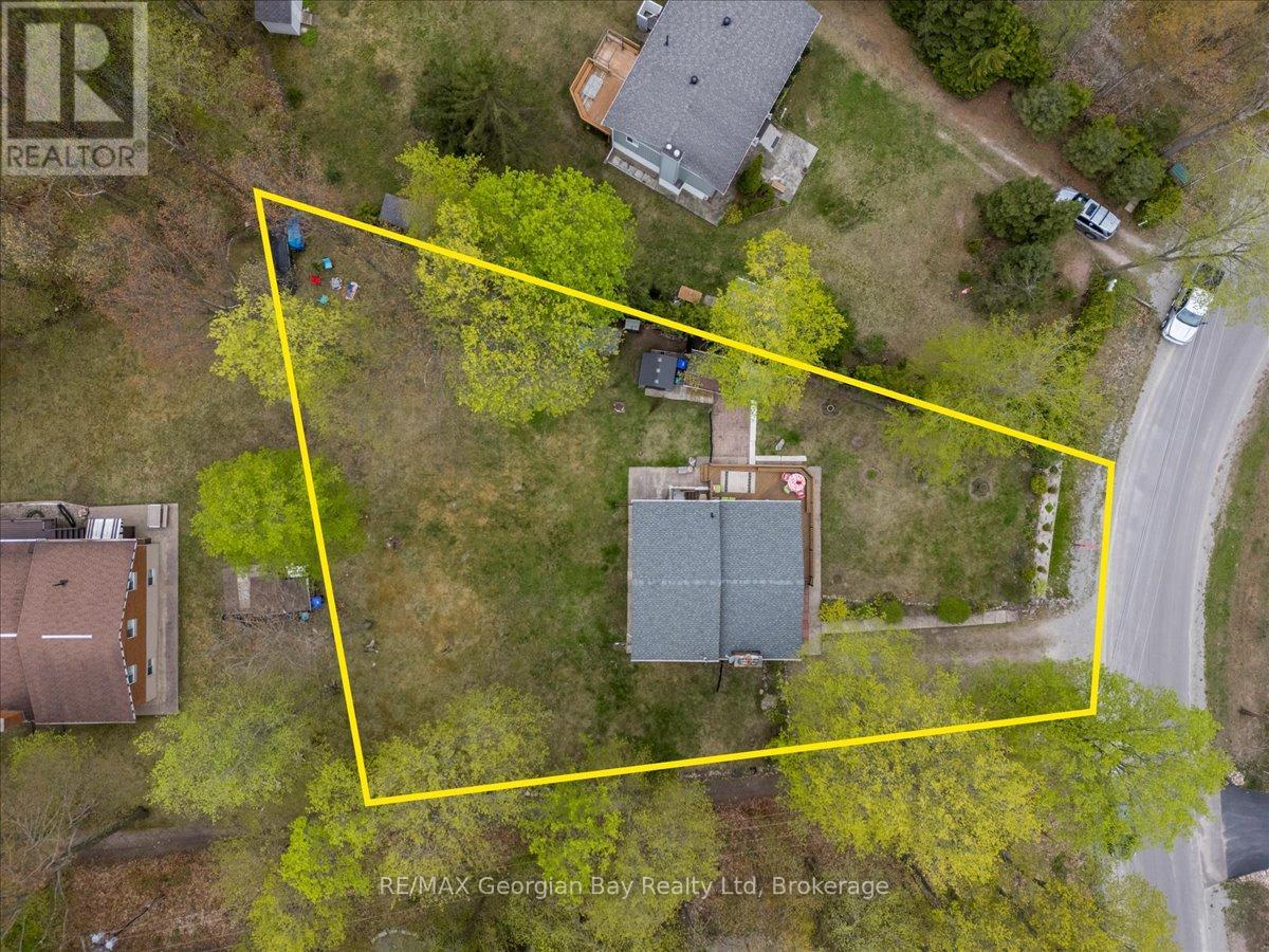 25 Tall Pines Drive W, Tiny, Ontario  L9M 0H4 - Photo 5 - S12151741